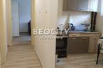 Dvosoban stan, Beograd - Vračar (centar) | Izdavanje · 50m² · 500€
