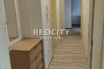 Dvosoban stan, Beograd - Vračar (centar) | Izdavanje · 50m² · 500€