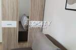 Dvosoban stan, Beograd - Vračar (centar) | Izdavanje · 50m² · 500€