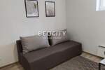 Dvosoban stan, Beograd - Vračar (centar) | Izdavanje · 50m² · 500€