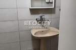 Dvosoban stan, Beograd - Vračar (centar) | Izdavanje · 50m² · 500€
