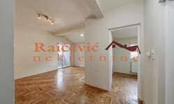 Jednoiposoban stan, Beograd - Knezevac | Prodaja · 31m² · 99.000€