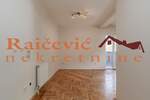 Jednoiposoban stan, Beograd - Knezevac | Prodaja · 31m² · 99.000€