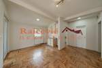 Jednoiposoban stan, Beograd - Knezevac | Prodaja · 31m² · 99.000€