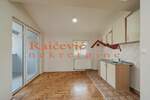 Jednoiposoban stan, Beograd - Knezevac | Prodaja · 31m² · 99.000€