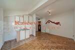 Jednoiposoban stan, Beograd - Knezevac | Prodaja · 31m² · 99.000€