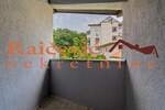 Jednoiposoban stan, Beograd - Knezevac | Prodaja · 31m² · 99.000€