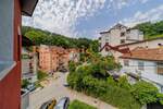 Jednoiposoban stan, Beograd - Knezevac | Prodaja · 31m² · 99.000€