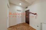 Jednoiposoban stan, Beograd - Knezevac | Prodaja · 31m² · 99.000€