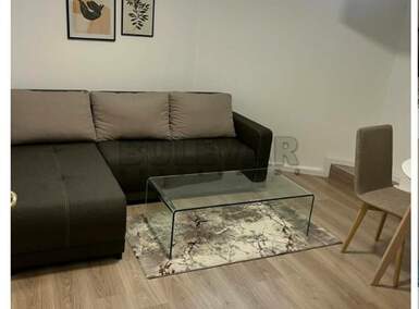 Dvoiposoban stan, Niš - Centar | Prodaja · 50m² · 85.000€