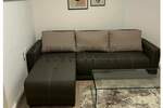 Dvoiposoban stan, Niš - Centar | Prodaja · 50m² · 85.000€