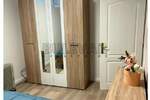 Dvoiposoban stan, Niš - Centar | Prodaja · 50m² · 85.000€