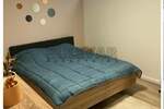 Dvoiposoban stan, Niš - Centar | Prodaja · 50m² · 85.000€