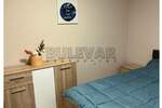 Dvoiposoban stan, Niš - Centar | Prodaja · 50m² · 85.000€