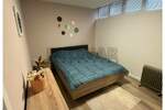 Dvoiposoban stan, Niš - Centar | Prodaja · 50m² · 85.000€