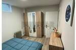 Dvoiposoban stan, Niš - Centar | Prodaja · 50m² · 85.000€