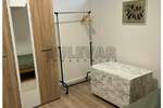 Dvoiposoban stan, Niš - Centar | Prodaja · 50m² · 85.000€