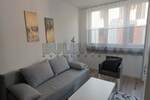 Jednoiposoban stan, Niš - Apelovac | Izdavanje · 36m² · 280€