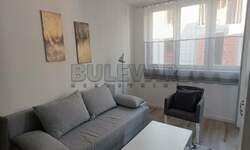 Jednoiposoban stan, Niš - Apelovac | Izdavanje · 36m² · 280€