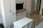 Jednoiposoban stan, Niš - Apelovac | Izdavanje · 36m² · 280€