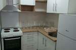 Jednoiposoban stan, Niš - Apelovac | Izdavanje · 36m² · 280€