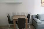 Jednoiposoban stan, Niš - Apelovac | Izdavanje · 36m² · 280€