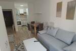 Jednoiposoban stan, Niš - Apelovac | Izdavanje · 36m² · 280€