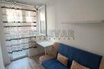 Jednoiposoban stan, Niš - Apelovac | Izdavanje · 36m² · 280€