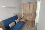 Jednoiposoban stan, Niš - Apelovac | Izdavanje · 36m² · 280€