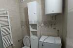 Jednoiposoban stan, Niš - Apelovac | Izdavanje · 36m² · 280€
