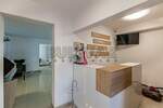 Poslovni prostor / Lokal, Niš - Čair | Izdavanje · 125m² · 1.300€