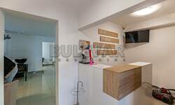 Poslovni prostor / Lokal, Niš - Čair | Izdavanje · 125m² · 1.300€