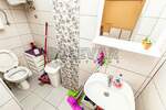 Poslovni prostor / Lokal, Niš - Čair | Izdavanje · 125m² · 1.300€