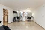 Poslovni prostor / Lokal, Niš - Čair | Izdavanje · 125m² · 1.300€