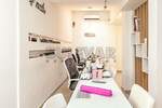 Poslovni prostor / Lokal, Niš - Čair | Izdavanje · 125m² · 1.300€