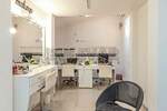 Poslovni prostor / Lokal, Niš - Čair | Izdavanje · 125m² · 1.300€