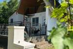 Vikendica, Bela Crkva | Prodaja · 40m² · 30.000€