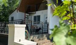 Vikendica, Bela Crkva | Prodaja · 40m² · 30.000€