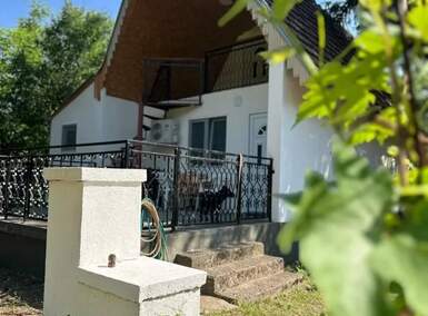 Vikendica, Bela Crkva | Prodaja · 40m² · 30.000€