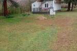 Vikendica, Bela Crkva | Prodaja · 40m² · 30.000€