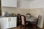 Vikendica, Bela Crkva | Prodaja · 40m² · 30.000€
