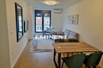 Dvosoban stan, Beograd - Autokomanda | Izdavanje · 43m² · 750€