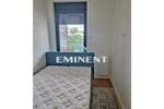 Dvosoban stan, Beograd - Autokomanda | Izdavanje · 43m² · 750€