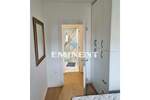 Dvosoban stan, Beograd - Autokomanda | Izdavanje · 43m² · 750€