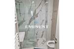 Dvosoban stan, Beograd - Autokomanda | Izdavanje · 43m² · 750€