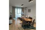 Dvosoban stan, Beograd - Blok 65 | Izdavanje · 53m² · 850€