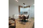 Dvosoban stan, Beograd - Blok 65 | Izdavanje · 53m² · 850€