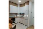 Dvosoban stan, Beograd - Blok 65 | Izdavanje · 53m² · 850€