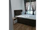 Dvosoban stan, Beograd - Blok 65 | Izdavanje · 53m² · 850€
