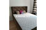 Dvosoban stan, Beograd - Blok 65 | Izdavanje · 53m² · 850€